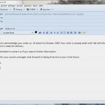 E Mail Schreiben Vorlage Angenehm E Mail In Englisch Schreiben Das Müssen Sie Beachten Chip