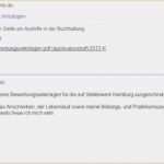 E Mail Schreiben Vorlage Beste Krankmeldung Per E Mail Schreiben Vorlage Schön E Mail