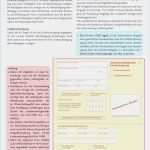 E Mail Schreiben Vorlage Bewundernswert Krankmeldung Per E Mail Schreiben Vorlage Luxus