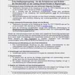 E Mail Schreiben Vorlage Elegant Krankmeldung Per E Mail Schreiben Vorlage Luxus