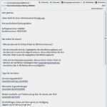 E Mail Schreiben Vorlage Erstaunlich E Mail Schreiben Vorlage Gut Vorlage Für