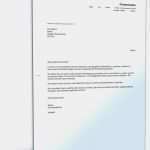 E Mail Schreiben Vorlage Fabelhaft Krankmeldung Per E Mail Schreiben Vorlage Luxus