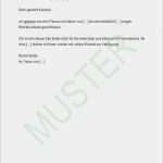 E Mail Schreiben Vorlage Gut Krankmeldung Per E Mail Schreiben Vorlage Schön E Mail