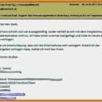 E Mail Schreiben Vorlage Hübsch Angebot Per Email Muster Invitation Templated – Vorlagen 365