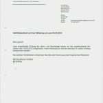 E Mail Schreiben Vorlage Hübsch Krankmeldung Per E Mail Schreiben Vorlage Luxus