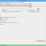 E Mail Schreiben Vorlage Hübsch Video Wie Schreibe Ich Eine Rechnung Mit Easy Invoice