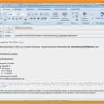 E Mail Schreiben Vorlage Inspiration Krankmeldung Per E Mail Schreiben Vorlage Luxus