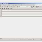 E Mail Schreiben Vorlage Luxus E Mail Vorlage Arbeitsblatt Kostenlose Daf Arbeitsblätter