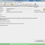 E Mail Schreiben Vorlage Neu 18 E Mail Schreiben