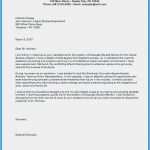 E Mail Schreiben Vorlage Neu E Mail Schreiben Englisch Vorlage Best Bewerbung