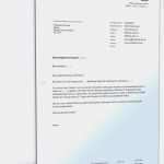 E Mail Schreiben Vorlage Schönste Krankmeldung Per E Mail Schreiben Vorlage Schön E Mail