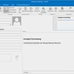 E Mail Signatur Einzelunternehmen Vorlage Beste Kindermann Kg Deine Werbeagentur In Karlsruhe Outlook