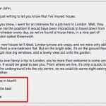 E Mail Signatur Einzelunternehmen Vorlage Bewundernswert 51 Inspirierend Bilder E Mail Signatur Vorlage Privat