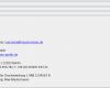 E Mail Signatur Einzelunternehmen Vorlage Erstaunlich E Mail Signatur Vorlagen