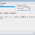 E Mail Signatur Einzelunternehmen Vorlage Erstaunlich Outlook E Mail Tipps Automatische Grußformeln Und