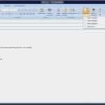 E Mail Signatur Einzelunternehmen Vorlage Großartig Outlook 2007 Signatur Einrichten