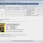 E Mail Signatur Einzelunternehmen Vorlage Neu E Mail Signatur Vorlage Geschäftlich – Kostenlos Vorlagen