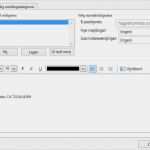 E Mail Signatur Einzelunternehmen Vorlage Schönste Opprette Og Legg Til En Signatur I Meldinger Outlook