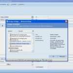 E Mail Signatur Einzelunternehmen Vorlage Wunderbar Crmcoach Tipps&tricks Für Microsoft Crm Anwender