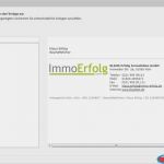 E Mail Signatur Geschäftlich Vorlage Angenehm E Mail Signatur Auswählen Einstellen – Flowfact Happy