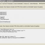 E Mail Signatur Geschäftlich Vorlage Einzigartig Email Vorlagen Erstellen Versenden