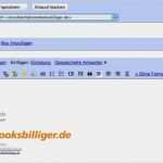 E Mail Signatur Geschäftlich Vorlage Neu Google Mail Gespeicherte Freundlichkeiten Und Unendliche