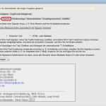 E Mail Signatur Geschäftlich Vorlage Schön E Mail Signatur Für Lotus Notes Einrichten Einfach Erkärt
