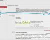 E Mail Signatur Vorlage Geschäftlich Cool E Mail Signatur Auswählen Einstellen – Flowfact Happy