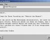 E Mail Signatur Vorlage Geschäftlich Erstaunlich File Image Image