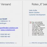E Mail Signatur Vorlage Geschäftlich Erstaunlich Grafiken Bilder Der E Mail Signatur Werden Beim Empfänger