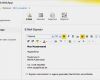 E Mail Signatur Vorlage Geschäftlich Erstaunlich Wie Man In Outlook 365 Eine Signatur Erstellt