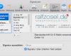 E Mail Signatur Vorlage Geschäftlich Genial Apple Mail E Mail Signatur Mit Logo Und Schönen Schriften