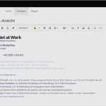 E Mail Signatur Vorlage Geschäftlich Inspiration E Mail Signatur Vorlage Erstaunlich Disclaimer Flexible E