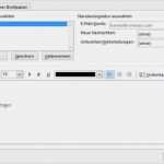 E Mail Signatur Vorlage Geschäftlich Inspiration Erstellen Und Hinzufügen Einer Signatur Zu Nachrichten