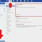 E Mail Signatur Vorlage Geschäftlich Schönste E Mail Signatur Erstellen so Geht’s In Gmx Web Und Co
