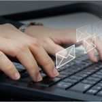 E Mail Signatur Vorlage Geschäftlich Schönste E Mail Signatur Vorlage Für Privat Und Geschäftlich – Giga