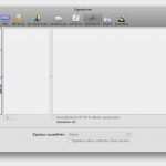 E Mail Signatur Vorlage Geschäftlich Wunderbar Signatur In Mail Maceinsteiger