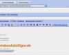 E Mail Signatur Vorlage Privat Beste Google Mail Gespeicherte Freundlichkeiten Und Unendliche