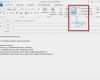E Mail Signatur Vorlage Privat Cool E Mail Signaturen In Outlook Richtig Einrichten › Blogs54