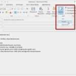 E Mail Signatur Vorlage Privat Cool E Mail Signaturen In Outlook Richtig Einrichten › Blogs54