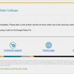 E Mail Signatur Vorlage Privat Gut 10 Beispiele Für Eine Professionelle Email Signatur Mail