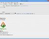 E Mail Signatur Vorlage Privat Wunderbar In Thunderbird Email Signatur Einrichten Mail Signatures