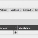 E Mail Vorlage Erstellen Elegant E Mail Vorlage Regeln