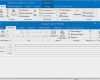 E Mail Vorlage Erstellen Erstaunlich so Erstellen Sie In Outlook E Mail Vorlagen
