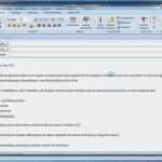 E Mail Vorlage Erstellen Hübsch Outlook Abwesenheitsnotiz 2007 E Mail Vorlage Erstellen