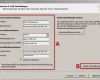 E Mail Vorlage Erstellen Outlook 2007 Angenehm 1&1 Hilfe Center E Mail Konto In Microsoft Outlook 2007