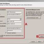 E Mail Vorlage Erstellen Outlook 2007 Angenehm 1&1 Hilfe Center E Mail Konto In Microsoft Outlook 2007