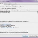 E Mail Vorlage Erstellen Outlook 2007 Bewundernswert Outlook Abwesenheitsassistent Einrichten Ohne Exchange