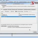 E Mail Vorlage Erstellen Outlook 2007 Cool Unter Microsoft Outlook 2007 Weiteres E Mail Konto