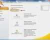 E Mail Vorlage Erstellen Outlook 2007 Cool Web In Outlook 2010 Einrichten